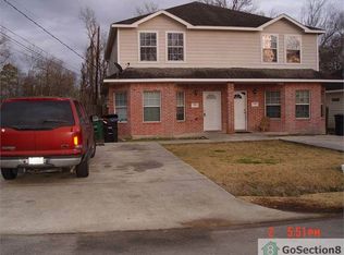 9918 Haddick St, Houston, TX 77078