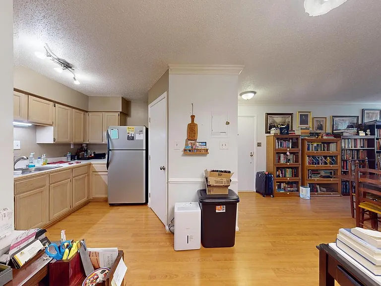 3101 Patrick Henry Dr #132 — Photo 11
