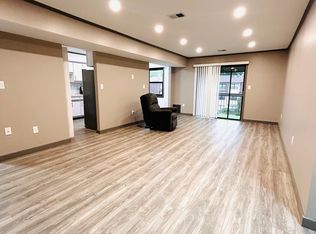 1612 Raspberry Ct #1612, Edison, NJ 08817