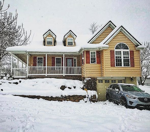 2nd image of 3 Morgan Dr