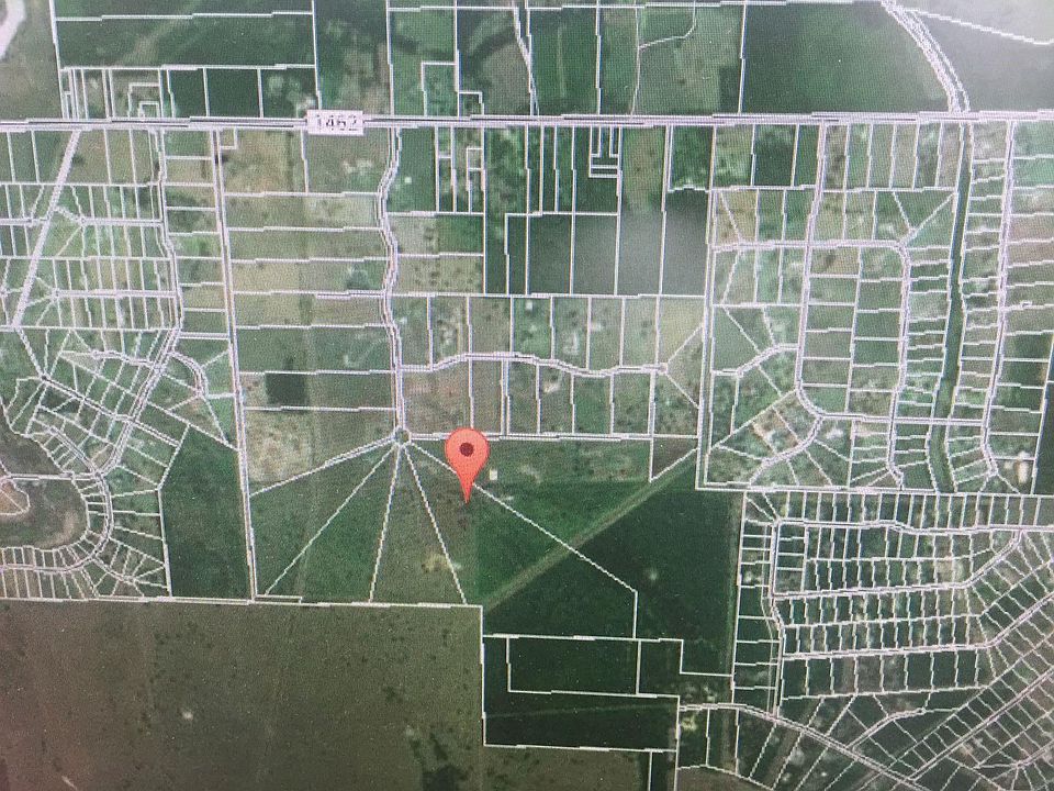 1st image of 16411 Majestic Oaks Dr
