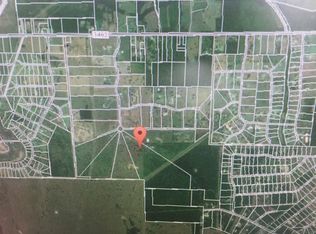 16411 Majestic Oaks Dr, Rosharon, TX 77583