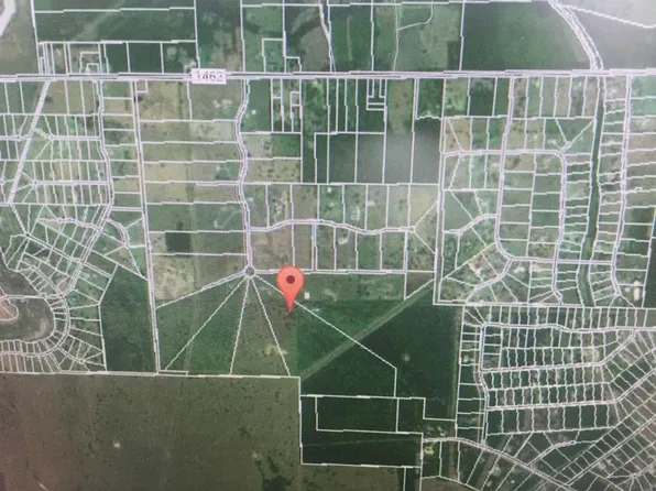 16411 Majestic Oaks Dr, Rosharon, TX 77583