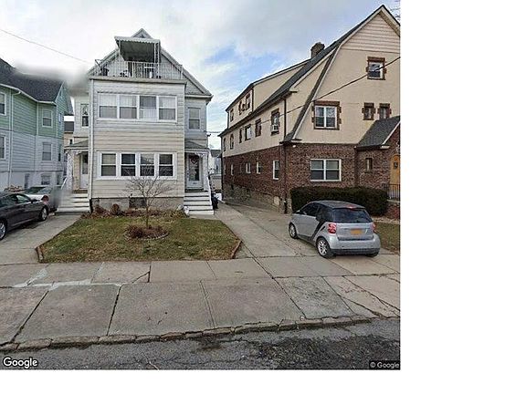 2nd image of 65 Belmont Ave Floor 2