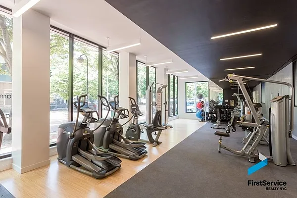 Rented by FirstService Realty (legacy) | media 5