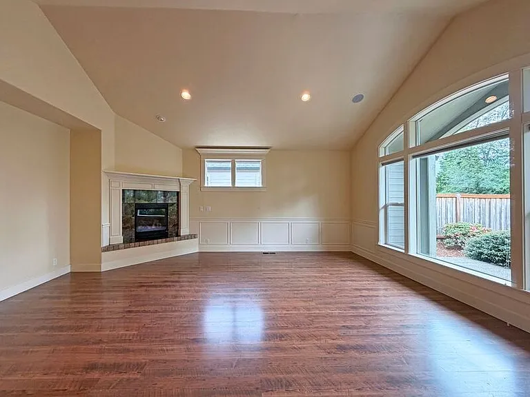 2523 Borders Dr — Photo 13