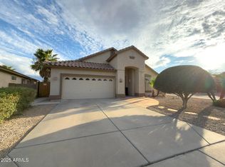 12575 W Osborn Rd, Avondale, AZ 85392