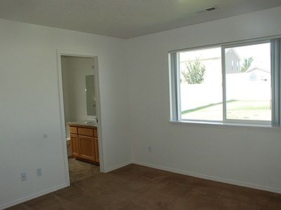 4th image of 1341 N Marcasite Ct