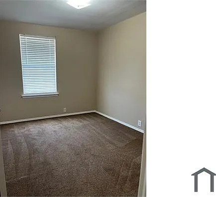236 Tulane Dr — Photo 5