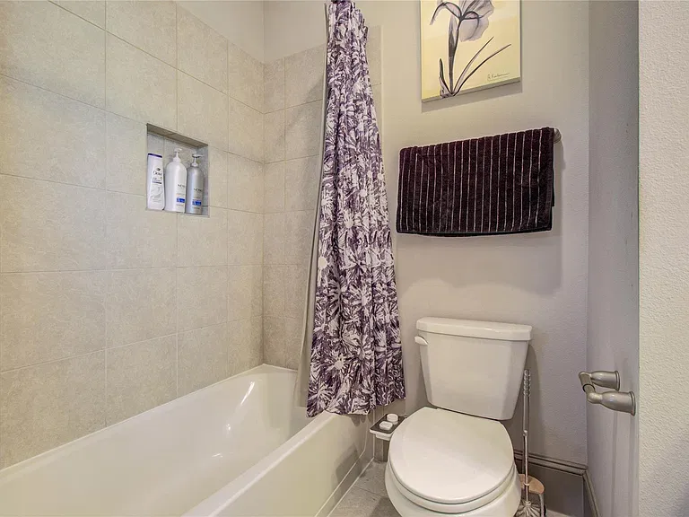 3104 Mitchell Landing Ct — Photo 31