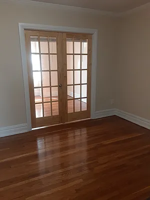 Rented by Tree House Realty of Queens Corp | media 6