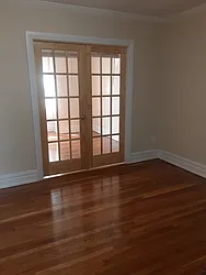 Rented by Tree House Realty of Queens Corp