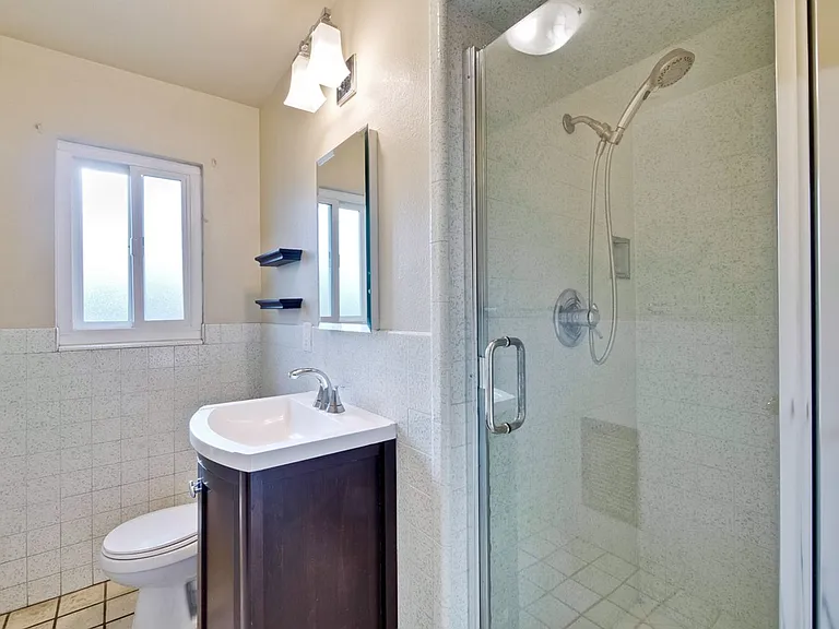 1778 Balsa Ave — Photo 31