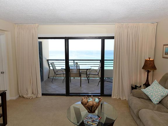 2nd image of 1044 Highway 98 E Unit 904