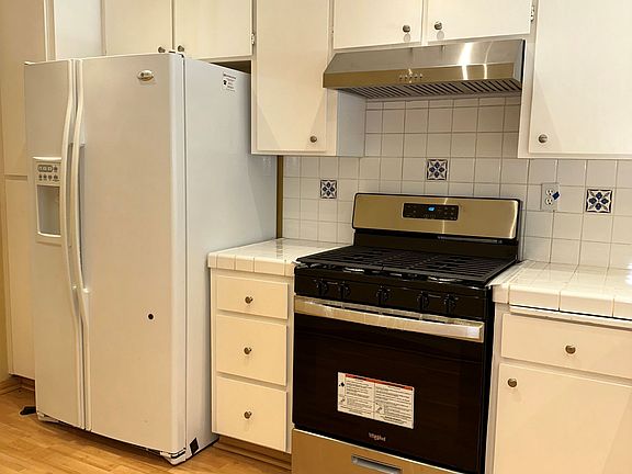 5th image of 2317 Kristie Ln