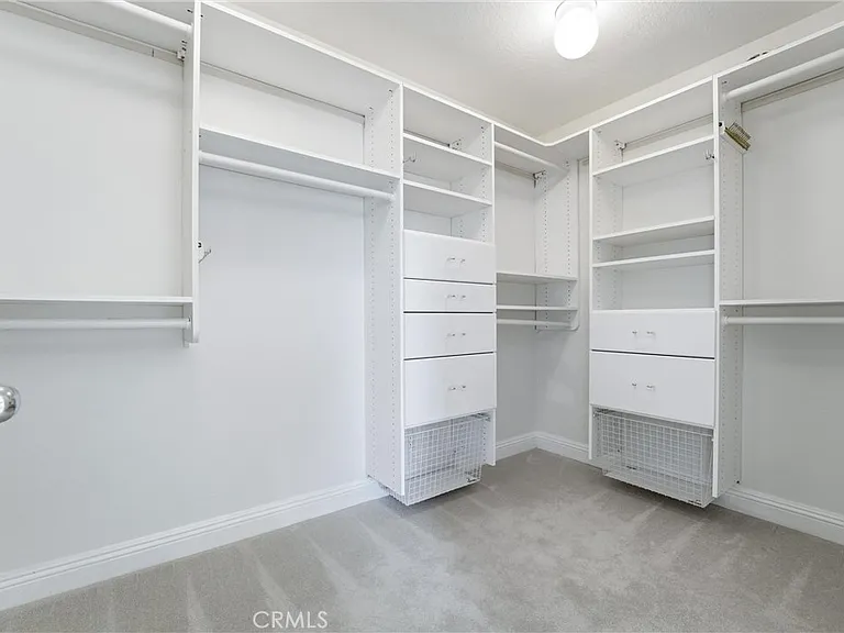 23302 Vista Carillo — Photo 29