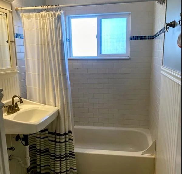 838 Juniper Ln — Photo 18