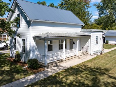 804 N Moening St, Delphos, OH, 45833