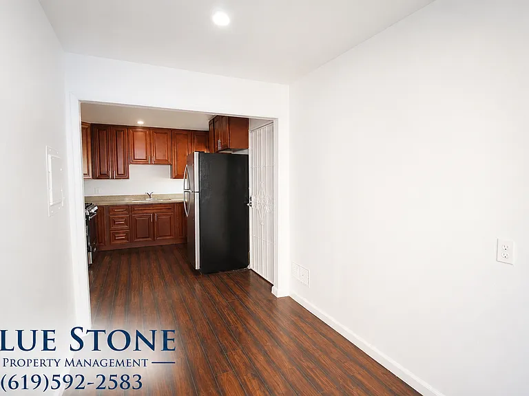 1272 Naranca Ave — Photo 5