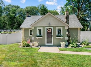 85 Lake Wallkill Rd, Sussex, NJ 07461