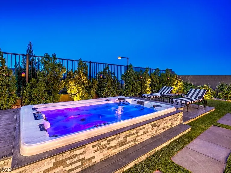 12622 Point Sierra St — Photo 40