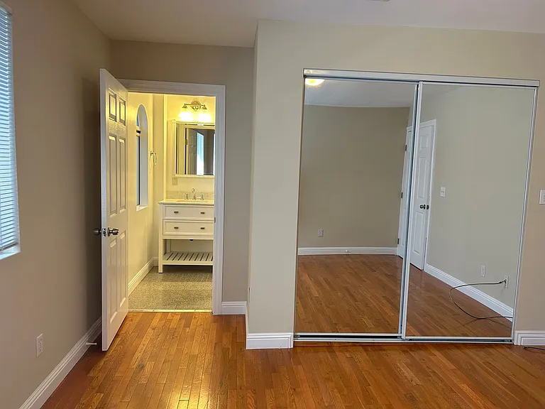 2618Cull — Photo 31