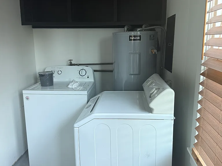 4417 W Rim St — Photo 10