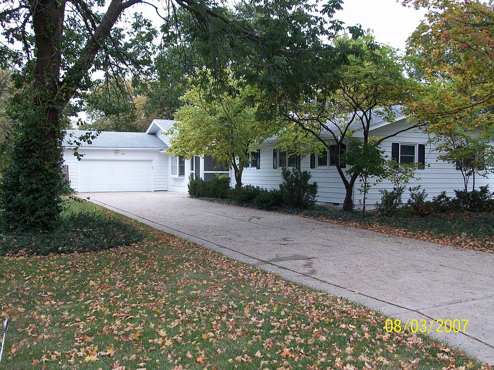 1st image of 3321 Morningside Dr