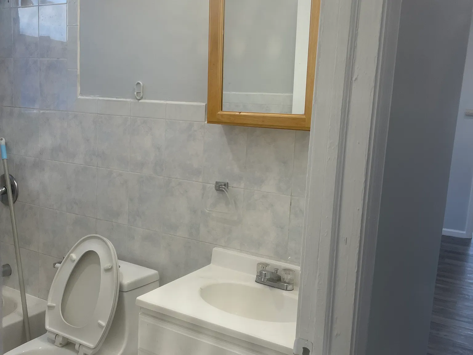 1 bed, $1,850 — Photo 2