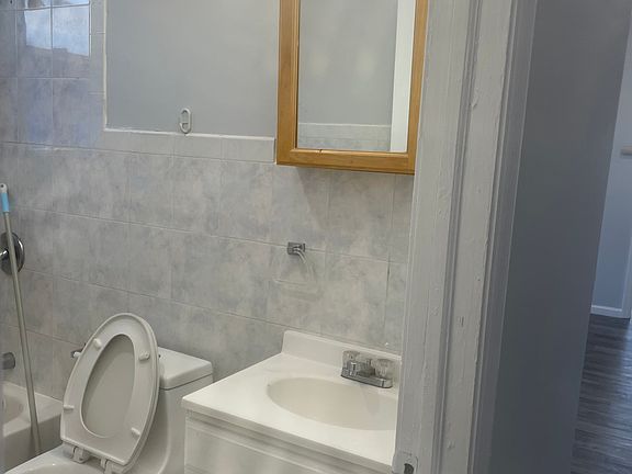 2nd image of 3219 John F Kennedy Blvd APT 4