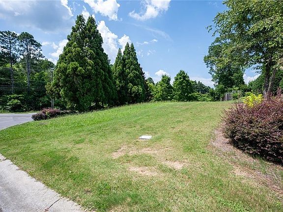 3rd image of 0 Mountain Laurel Ln NE #49