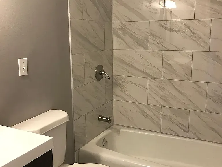 5132 N Oakley Ave #5132 — Photo 7