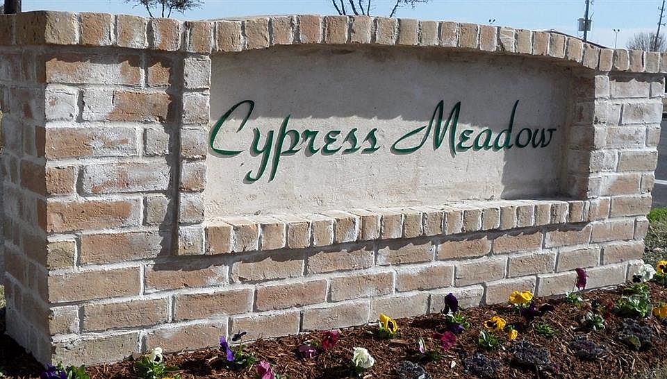 1st image of 19327 Montclair Meadow Ln