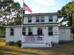 2 Seaside Ave, Saco, ME 04072