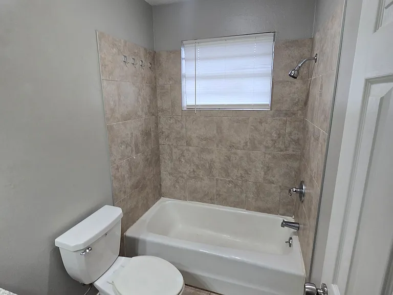 1001 Wright_03122026