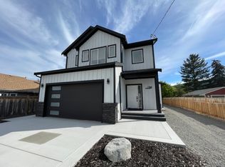 1788 Nicola Ave, Merritt, BC V1K1R6