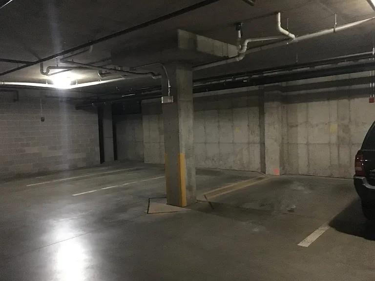 1700 N Emerson St #306 — Photo 18