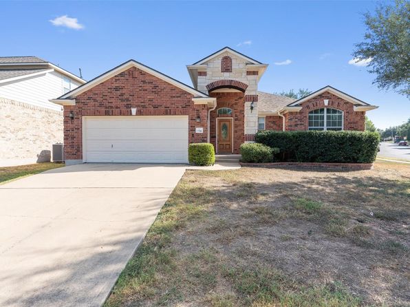 1556 Clary Sage Loop