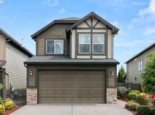 26 NW 171st Ave, Beaverton, OR 97006