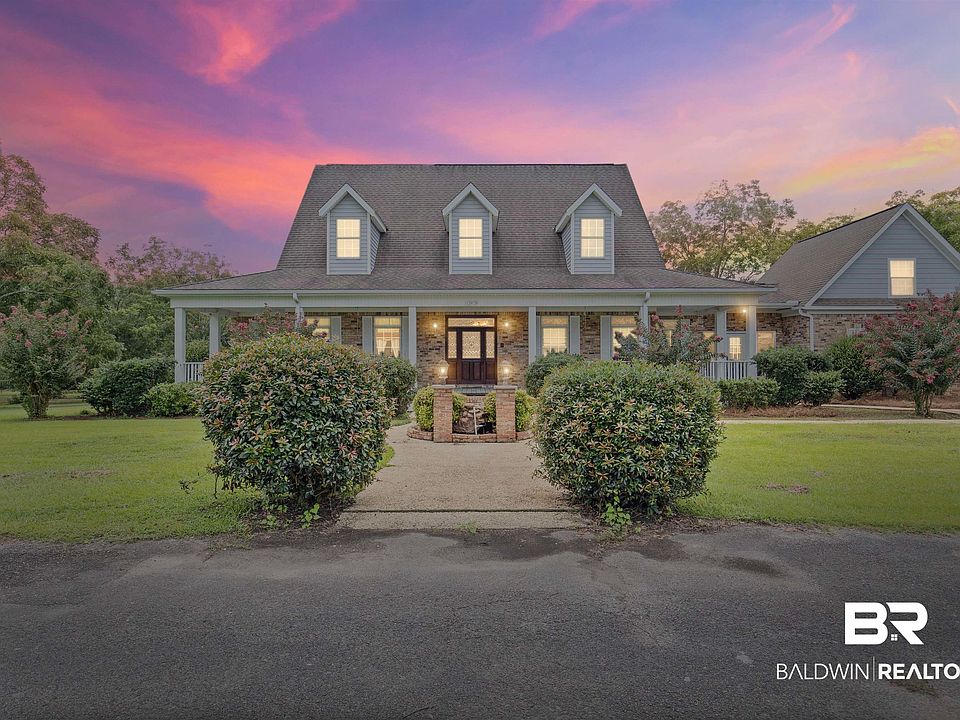 1st image of 13415 Roy Miller Rd