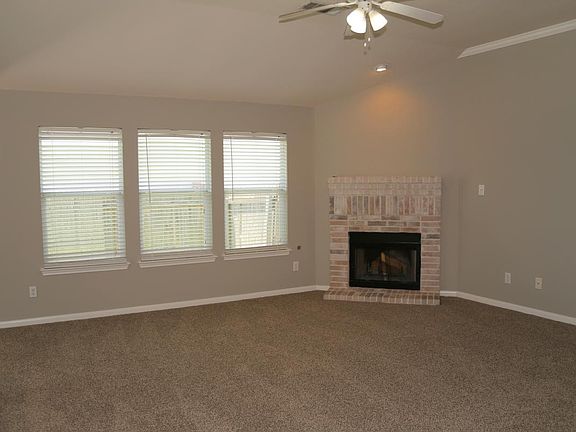 Family Room view 2