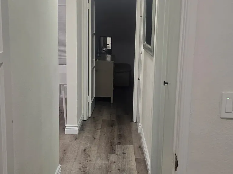 321 E Hellman Ave #321 — Photo 7