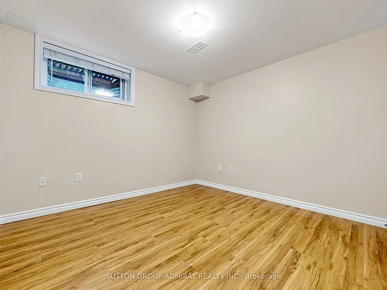 203 John St W #BASEMENT — Photo 15