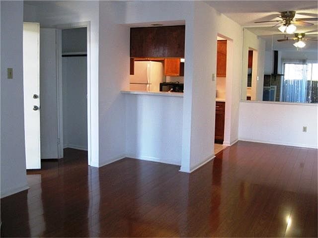 1st image of 1500 Bay Area Blvd APT N171