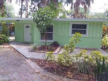 1st image of 242 W Mariana Ave Unit A