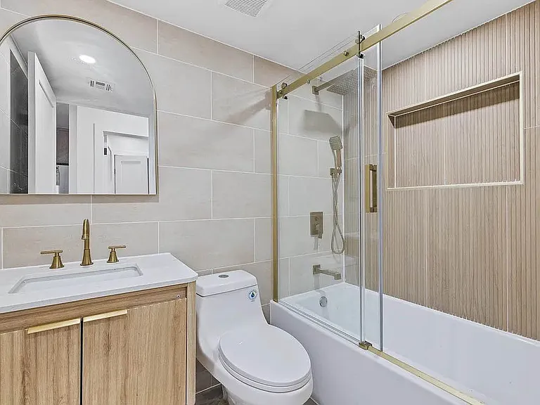 631 Saint Marks Ave #2 — Photo 3