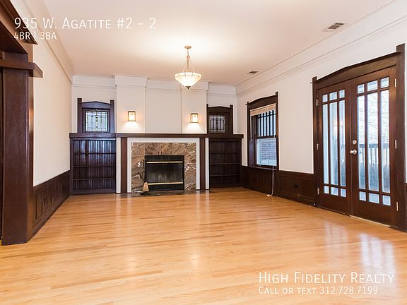 5th image of 935 W Agatite Ave #2