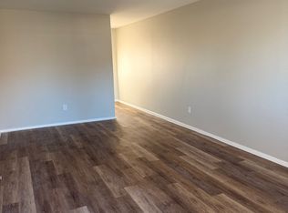 1815 Key St APT 2, Maumee, OH 43537