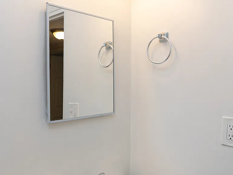 Bathroom Vanity Bathroom Vanity