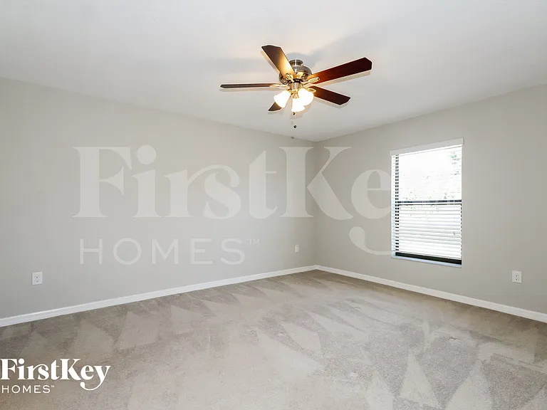 9637 Sage Creek Dr — Photo 10